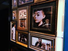 -TINTIN CAKE BOUTIQUE(台北壹店)