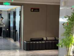 -成都ins星空塔酒店(春熙路天府广场店)