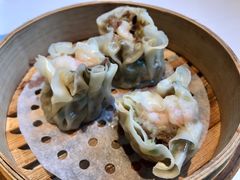 -眉州东坡(团结湖店)