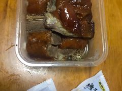 -添饭茶餐厅(天悦龙庭店)