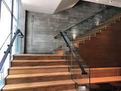 -星巴克臻选(广州高德置地秋广场店)