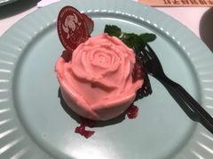 -杯子红牛排(创意产业园店)