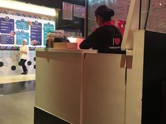 -小杨生煎(湟普汇店)