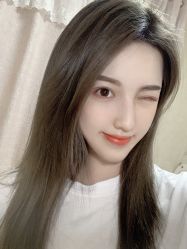 -G-SAGA形象设计