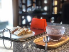 -辉哥火锅(虹桥路店)