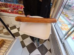 -味多美蛋糕(梨园店)