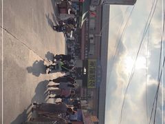 -登州市场(登州路店)