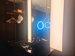 -苏州观前平江CitiGO欢阁酒店