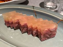 -江南厨子·品苏杭(华润万象店)