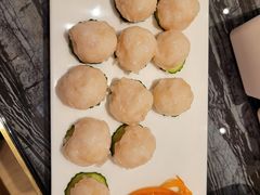 -大渔小鲜火锅店