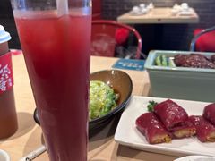 -避风塘(金山万达店)