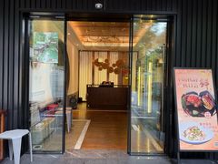 -平山宴(瘦西湖店)