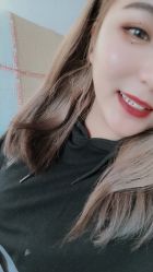 -小齐发型Star·Salon