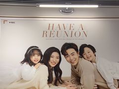 -海马体照相馆(正佳广场店)
