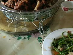 android_upload_pic-东顺全羊坊烧烤炒菜莜面(张北店)