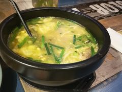 -滇越乘象云南餐厅(豆各庄店)