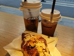 -MIMI FASO(古仓店)