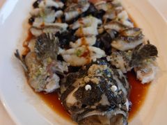 -利苑酒家(金宝店)