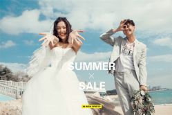 -苏菲亚婚纱影楼尊爵店(昆区店)