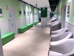 -学知乐教育·幼小衔接·小学科辅导(嘉定镇校区)