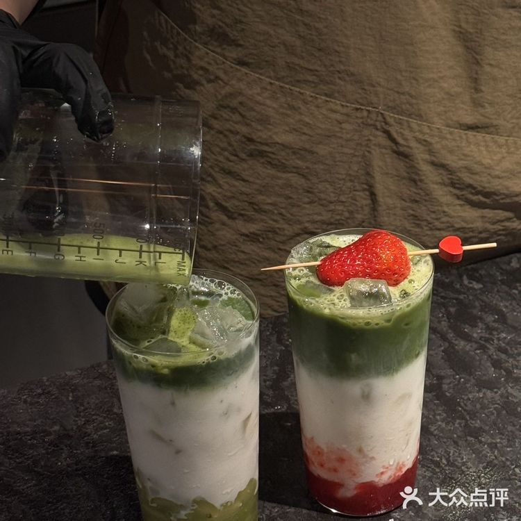 慢生活与热腾腾的火锅