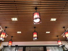 -重庆烧鸡公火锅(簋街店)