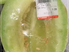 -广百家超市(大东海店)