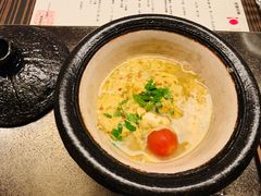 -木石云水(东方路店)