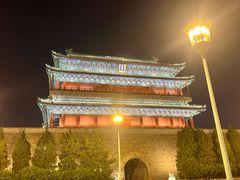 -尹三豆汁(前门旗舰店)