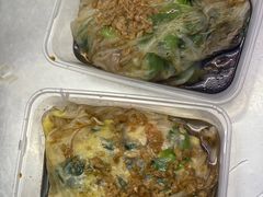 -小吴肠粉
