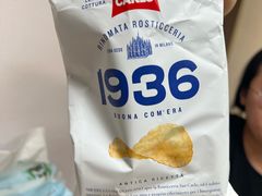 -海底捞火锅(顺义华联店)
