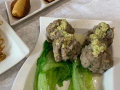 -百草源美食坊(板芙店)