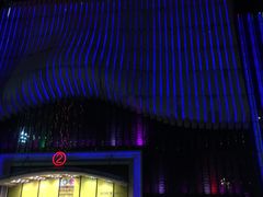 -万达广场(南京江宁店)