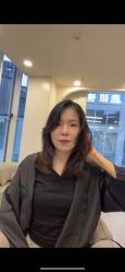 -5M HAIR SALON