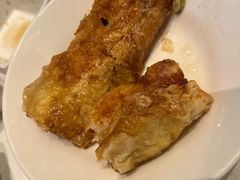 -美心皇宫(沙田大会堂店)