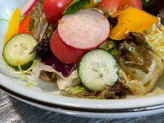 -天山集市(和家乐广场店)