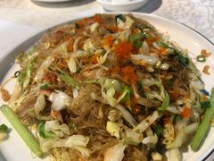 -崖口红树林海鲜餐厅