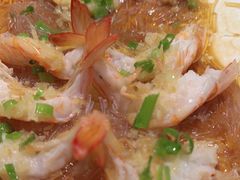 -徐记海鲜·宴会(大唐西市|丰庆店)