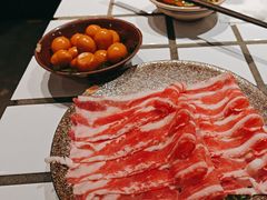 -贰回巷火锅馆(钟楼店)