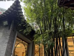 -南园酒家(前进路店)