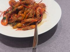 -宁海食府·涌宴(真和店)