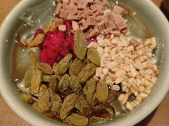 -新发现(宝山龙湖店)