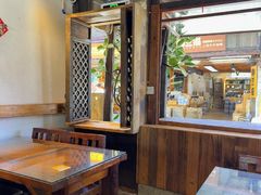 -尽善百年古院餐厅(王家老宅店)