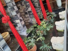 -顺兴老茶馆·精品川菜(世纪城店)