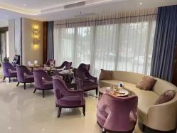 -厦门美莱整形美容医院