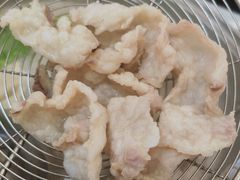 -福合埕牛肉火锅(长平国新店)