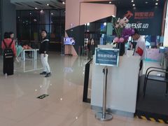 -南丰汇(新港东路店)