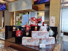 -西点坊(浦东香格里拉店)