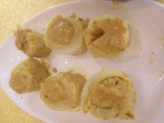 -巢香扣肉馆