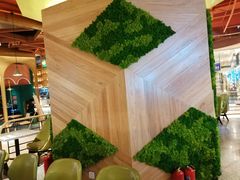 -油梨树AVOCADO TREE(嘉里中心店)